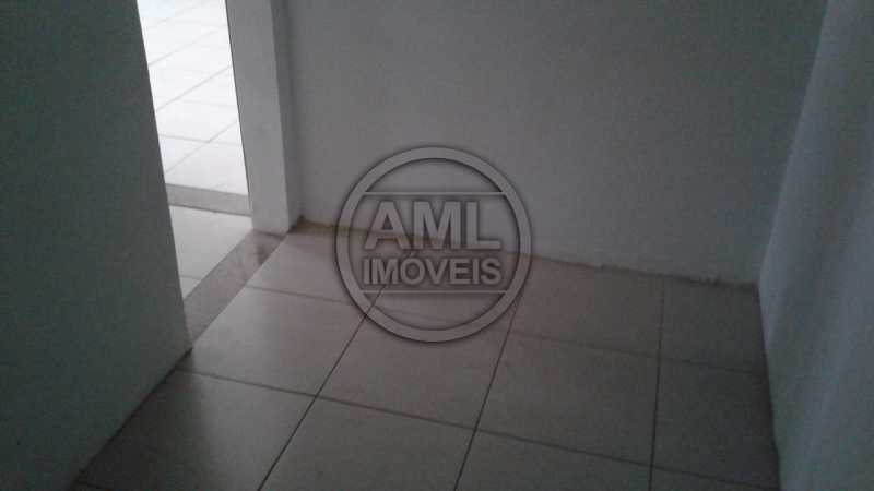 Conheça IMG-20230720-WA0014 do imóvel - Apartamento 1 quarto à venda Vila Isabel, Rio de Janeiro - R$ 260.000 - TA15267 - 9 IMG-20230720-WA0014 - 9