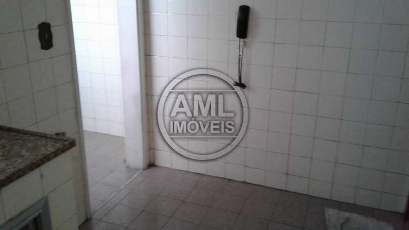 Conheça IMG-20230720-WA0017 do imóvel - Apartamento 1 quarto à venda Vila Isabel, Rio de Janeiro - R$ 260.000 - TA15267 - 14 IMG-20230720-WA0017 - 14