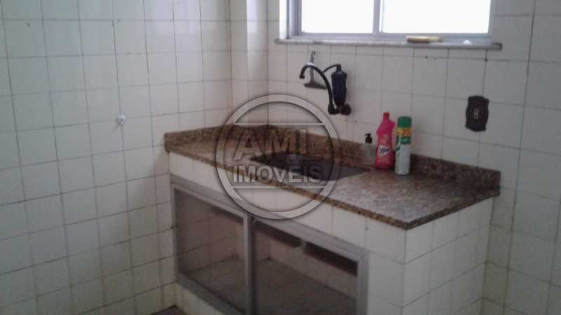 Conheça IMG-20230720-WA0020 do imóvel - Apartamento 1 quarto à venda Vila Isabel, Rio de Janeiro - R$ 260.000 - TA15267 - 12 IMG-20230720-WA0020 - 12