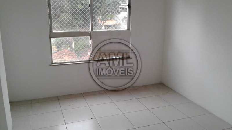 Conheça IMG-20230720-WA0021 do imóvel - Apartamento 1 quarto à venda Vila Isabel, Rio de Janeiro - R$ 260.000 - TA15267 - 10 IMG-20230720-WA0021 - 10