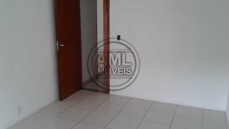 Conheça IMG-20230720-WA0022 do imóvel - Apartamento 1 quarto à venda Vila Isabel, Rio de Janeiro - R$ 260.000 - TA15267 - 8 IMG-20230720-WA0022 - 8