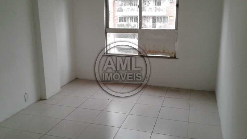 Conheça IMG-20230720-WA0023 do imóvel - Apartamento 1 quarto à venda Vila Isabel, Rio de Janeiro - R$ 260.000 - TA15267 - 11 IMG-20230720-WA0023 - 11
