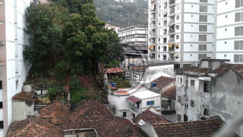 Conheça IMG-20230720-WA0024 do imóvel - Apartamento 1 quarto à venda Vila Isabel, Rio de Janeiro - R$ 260.000 - TA15267 - 5 IMG-20230720-WA0024 - 5
