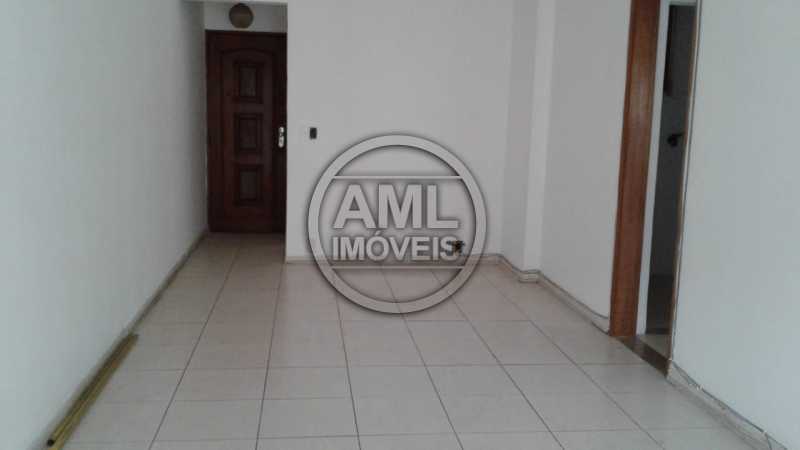 Conheça IMG-20230720-WA0027 do imóvel - Apartamento 1 quarto à venda Vila Isabel, Rio de Janeiro - R$ 260.000 - TA15267 - 6 IMG-20230720-WA0027 - 6