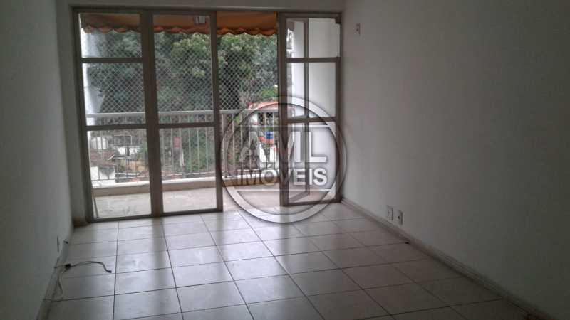 Conheça IMG-20230720-WA0028 do imóvel - Apartamento 1 quarto à venda Vila Isabel, Rio de Janeiro - R$ 260.000 - TA15267 - 2 IMG-20230720-WA0028 - 2