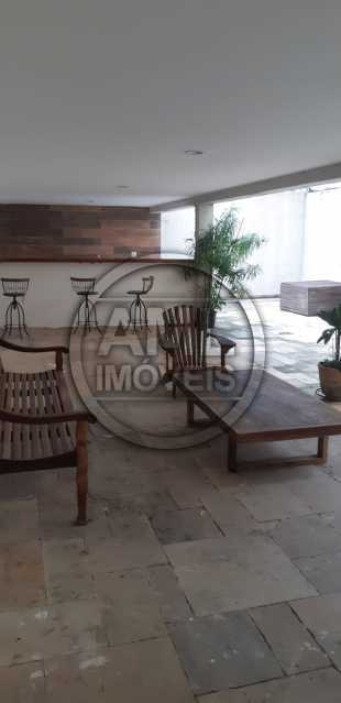 Conheça IMG-20230726-WA0016 do imóvel - Apartamento 3 quartos à venda Copacabana, Rio de Janeiro - R$ 2.900.000 - TA35268 - 41 IMG-20230726-WA0016 - 41