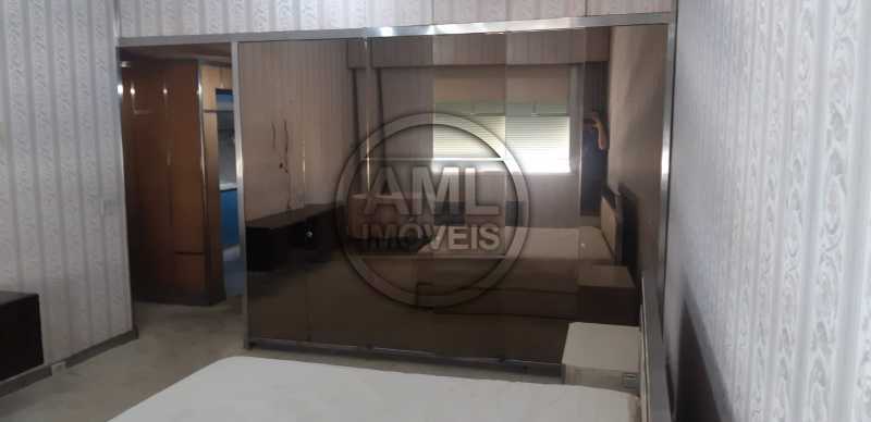 Conheça IMG-20230726-WA0017 do imóvel - Apartamento 3 quartos à venda Copacabana, Rio de Janeiro - R$ 2.900.000 - TA35268 - 17 IMG-20230726-WA0017 - 17