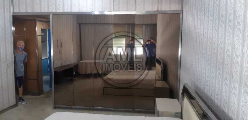 Conheça IMG-20230726-WA0018 do imóvel - Apartamento 3 quartos à venda Copacabana, Rio de Janeiro - R$ 2.900.000 - TA35268 - 16 IMG-20230726-WA0018 - 16
