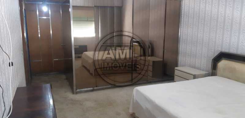 Conheça IMG-20230726-WA0019 do imóvel - Apartamento 3 quartos à venda Copacabana, Rio de Janeiro - R$ 2.900.000 - TA35268 - 15 IMG-20230726-WA0019 - 15