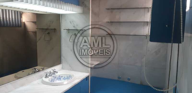 Conheça IMG-20230726-WA0020 do imóvel - Apartamento 3 quartos à venda Copacabana, Rio de Janeiro - R$ 2.900.000 - TA35268 - 21 IMG-20230726-WA0020 - 21