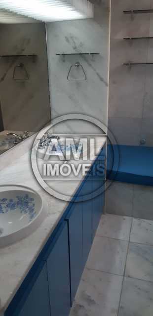Conheça IMG-20230726-WA0021 do imóvel - Apartamento 3 quartos à venda Copacabana, Rio de Janeiro - R$ 2.900.000 - TA35268 - 18 IMG-20230726-WA0021 - 18