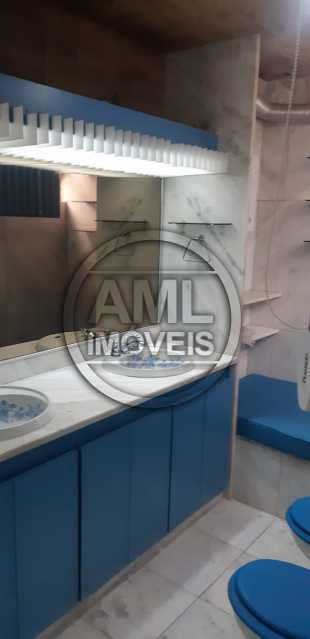 Conheça IMG-20230726-WA0023 do imóvel - Apartamento 3 quartos à venda Copacabana, Rio de Janeiro - R$ 2.900.000 - TA35268 - 19 IMG-20230726-WA0023 - 19