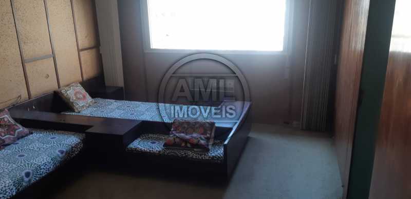 Conheça IMG-20230726-WA0024 do imóvel - Apartamento 3 quartos à venda Copacabana, Rio de Janeiro - R$ 2.900.000 - TA35268 - 27 IMG-20230726-WA0024 - 27