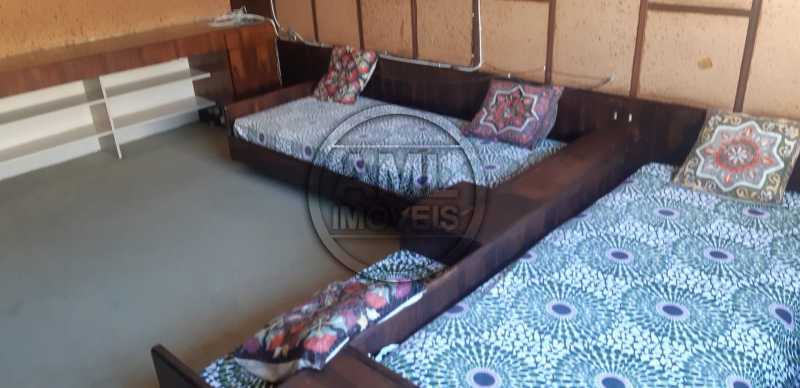 Conheça IMG-20230726-WA0025 do imóvel - Apartamento 3 quartos à venda Copacabana, Rio de Janeiro - R$ 2.900.000 - TA35268 - 28 IMG-20230726-WA0025 - 28