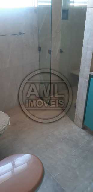 Conheça IMG-20230726-WA0026 do imóvel - Apartamento 3 quartos à venda Copacabana, Rio de Janeiro - R$ 2.900.000 - TA35268 - 30 IMG-20230726-WA0026 - 30