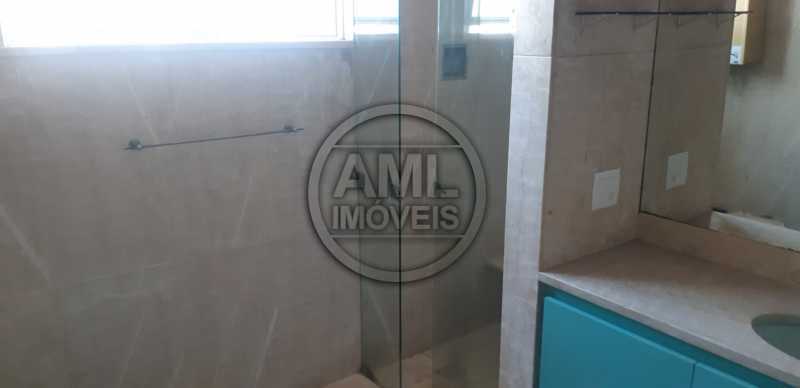 Conheça IMG-20230726-WA0027 do imóvel - Apartamento 3 quartos à venda Copacabana, Rio de Janeiro - R$ 2.900.000 - TA35268 - 31 IMG-20230726-WA0027 - 31