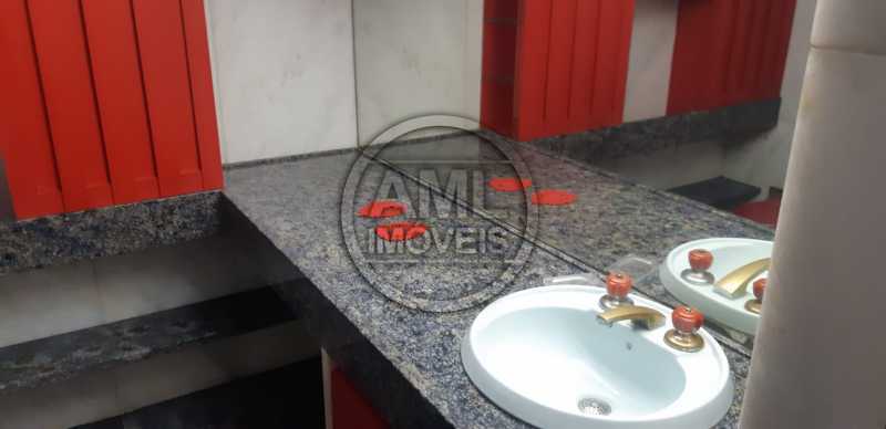 Conheça IMG-20230726-WA0029 do imóvel - Apartamento 3 quartos à venda Copacabana, Rio de Janeiro - R$ 2.900.000 - TA35268 - 25 IMG-20230726-WA0029 - 25