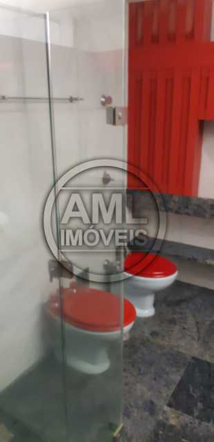 Conheça IMG-20230726-WA0030 do imóvel - Apartamento 3 quartos à venda Copacabana, Rio de Janeiro - R$ 2.900.000 - TA35268 - 26 IMG-20230726-WA0030 - 26