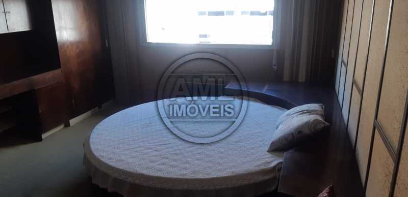 Conheça IMG-20230726-WA0031 do imóvel - Apartamento 3 quartos à venda Copacabana, Rio de Janeiro - R$ 2.900.000 - TA35268 - 23 IMG-20230726-WA0031 - 23