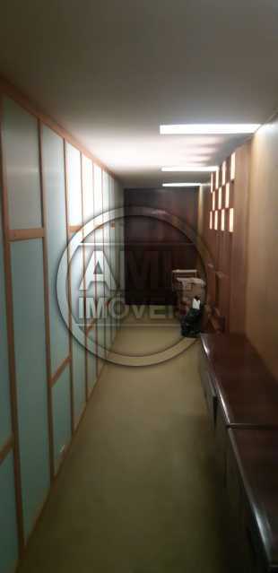 Conheça IMG-20230726-WA0033 do imóvel - Apartamento 3 quartos à venda Copacabana, Rio de Janeiro - R$ 2.900.000 - TA35268 - 12 IMG-20230726-WA0033 - 12