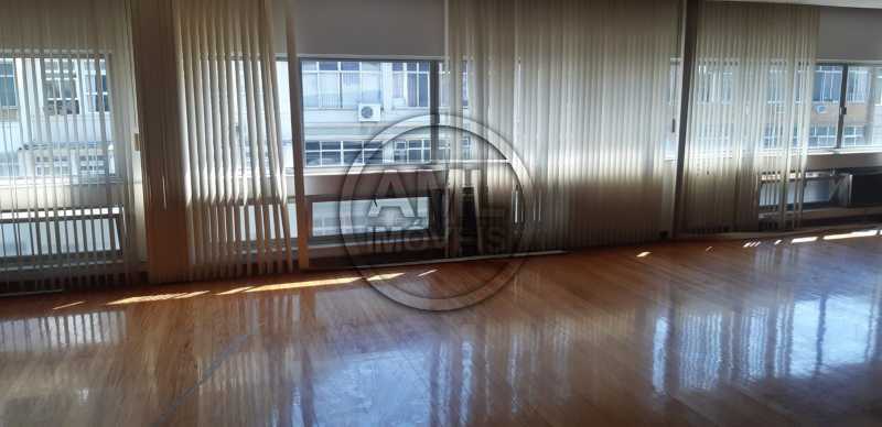 Conheça IMG-20230726-WA0034 do imóvel - Apartamento 3 quartos à venda Copacabana, Rio de Janeiro - R$ 2.900.000 - TA35268 - 1 IMG-20230726-WA0034 - 1