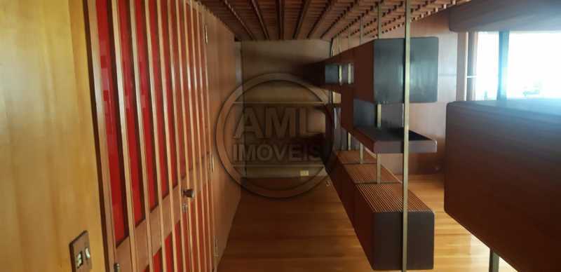 Conheça IMG-20230726-WA0035 do imóvel - Apartamento 3 quartos à venda Copacabana, Rio de Janeiro - R$ 2.900.000 - TA35268 - 14 IMG-20230726-WA0035 - 14