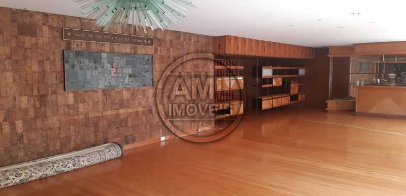 Conheça IMG-20230726-WA0037 do imóvel - Apartamento 3 quartos à venda Copacabana, Rio de Janeiro - R$ 2.900.000 - TA35268 - 2 IMG-20230726-WA0037 - 2