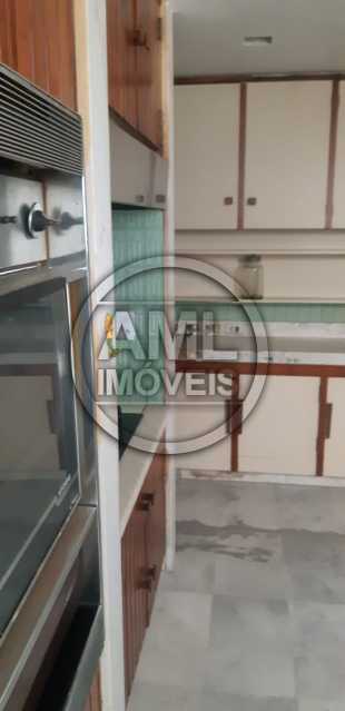 Conheça IMG-20230726-WA0038 do imóvel - Apartamento 3 quartos à venda Copacabana, Rio de Janeiro - R$ 2.900.000 - TA35268 - 35 IMG-20230726-WA0038 - 35