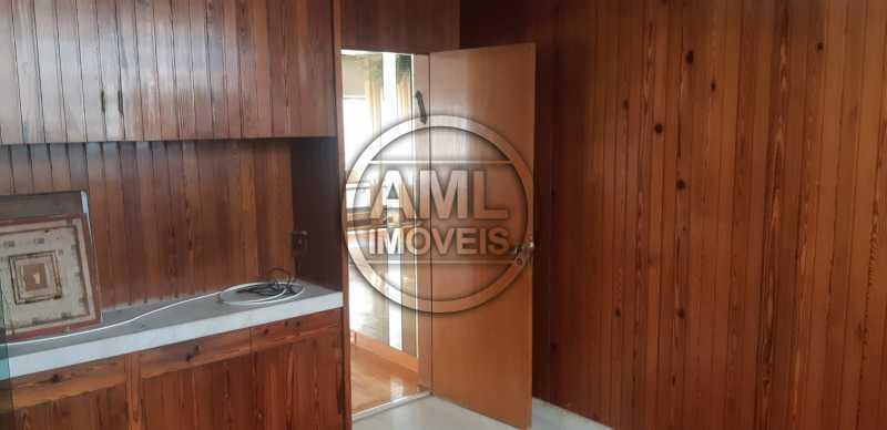 Conheça IMG-20230726-WA0039 do imóvel - Apartamento 3 quartos à venda Copacabana, Rio de Janeiro - R$ 2.900.000 - TA35268 - 32 IMG-20230726-WA0039 - 32