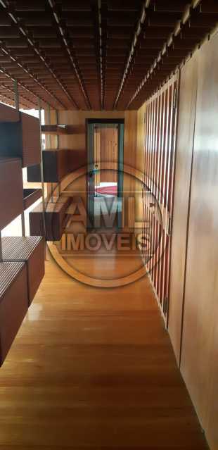 Conheça IMG-20230726-WA0040 do imóvel - Apartamento 3 quartos à venda Copacabana, Rio de Janeiro - R$ 2.900.000 - TA35268 - 4 IMG-20230726-WA0040 - 4