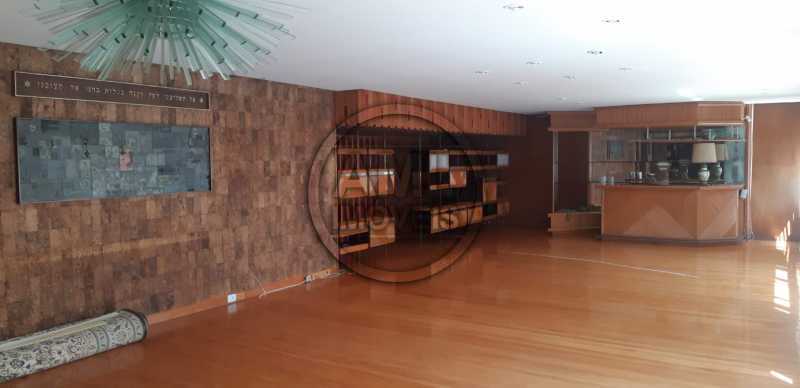 Conheça IMG-20230726-WA0042 do imóvel - Apartamento 3 quartos à venda Copacabana, Rio de Janeiro - R$ 2.900.000 - TA35268 - 6 IMG-20230726-WA0042 - 6