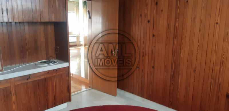 Conheça IMG-20230726-WA0044 do imóvel - Apartamento 3 quartos à venda Copacabana, Rio de Janeiro - R$ 2.900.000 - TA35268 - 34 IMG-20230726-WA0044 - 34