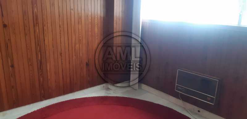 Conheça IMG-20230726-WA0045 do imóvel - Apartamento 3 quartos à venda Copacabana, Rio de Janeiro - R$ 2.900.000 - TA35268 - 40 IMG-20230726-WA0045 - 40