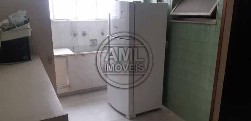 Conheça IMG-20230726-WA0048 do imóvel - Apartamento 3 quartos à venda Copacabana, Rio de Janeiro - R$ 2.900.000 - TA35268 - 38 IMG-20230726-WA0048 - 38