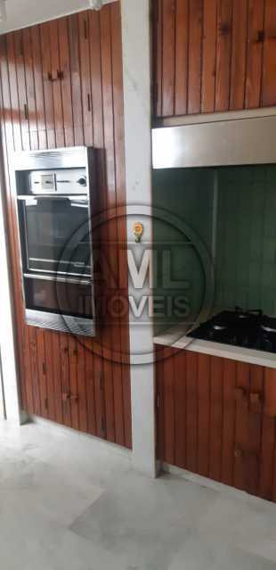 Conheça IMG-20230726-WA0049 do imóvel - Apartamento 3 quartos à venda Copacabana, Rio de Janeiro - R$ 2.900.000 - TA35268 - 33 IMG-20230726-WA0049 - 33