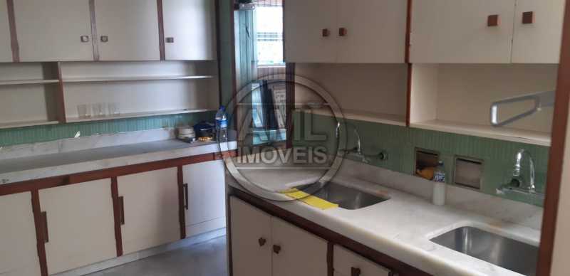 Conheça IMG-20230726-WA0050 do imóvel - Apartamento 3 quartos à venda Copacabana, Rio de Janeiro - R$ 2.900.000 - TA35268 - 37 IMG-20230726-WA0050 - 37