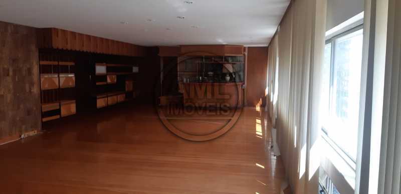 Conheça IMG-20230726-WA0054 do imóvel - Apartamento 3 quartos à venda Copacabana, Rio de Janeiro - R$ 2.900.000 - TA35268 - 9 IMG-20230726-WA0054 - 9