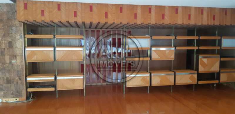 Conheça IMG-20230726-WA0055 do imóvel - Apartamento 3 quartos à venda Copacabana, Rio de Janeiro - R$ 2.900.000 - TA35268 - 13 IMG-20230726-WA0055 - 13
