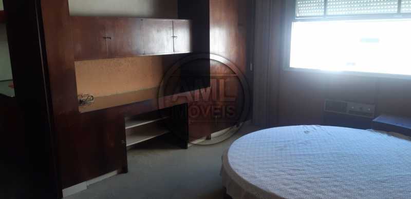Conheça IMG-20230726-WA0057 do imóvel - Apartamento 3 quartos à venda Copacabana, Rio de Janeiro - R$ 2.900.000 - TA35268 - 24 IMG-20230726-WA0057 - 24