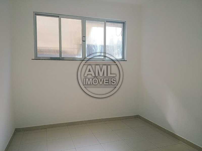 Conheça 1b75284f-098f-482a-8a2e-0750e0 do imóvel - Apartamento 3 quartos à venda Tijuca, Rio de Janeiro - R$ 349.999 - TA35273 - 8 1b75284f-098f-482a-8a2e-0750e0 - 8