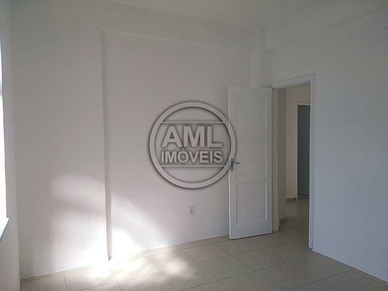 Conheça fa4de41a-2dcc-4dc4-b923-b8c75f do imóvel - Apartamento 3 quartos à venda Tijuca, Rio de Janeiro - R$ 349.999 - TA35273 - 13 fa4de41a-2dcc-4dc4-b923-b8c75f - 13