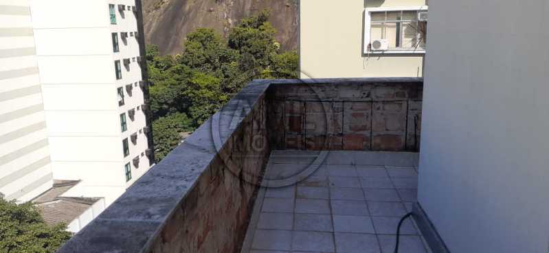 Conheça IMG-20230608-WA0032 do imóvel - Apartamento 2 quartos à venda Copacabana, Rio de Janeiro - R$ 1.000.000 - TA25281 - 2 IMG-20230608-WA0032 - 2