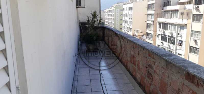 Conheça IMG-20230608-WA0034 do imóvel - Apartamento 2 quartos à venda Copacabana, Rio de Janeiro - R$ 1.000.000 - TA25281 - 1 IMG-20230608-WA0034 - 1