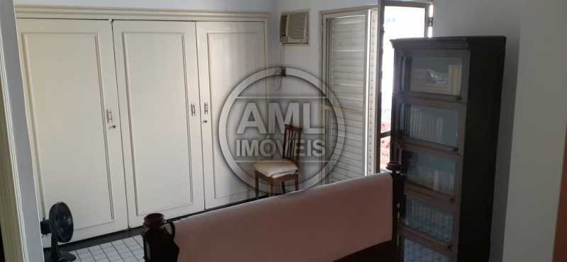 Conheça IMG-20230608-WA0036 do imóvel - Apartamento 2 quartos à venda Copacabana, Rio de Janeiro - R$ 1.000.000 - TA25281 - 18 IMG-20230608-WA0036 - 18