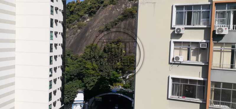 Conheça IMG-20230608-WA0038 do imóvel - Apartamento 2 quartos à venda Copacabana, Rio de Janeiro - R$ 1.000.000 - TA25281 - 9 IMG-20230608-WA0038 - 9