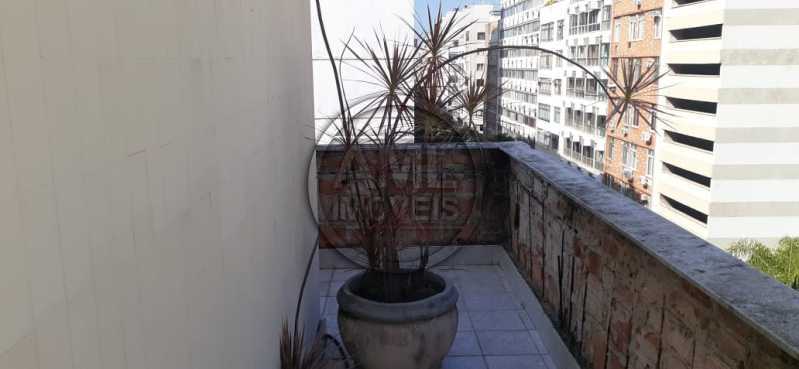 Conheça IMG-20230608-WA0044 do imóvel - Apartamento 2 quartos à venda Copacabana, Rio de Janeiro - R$ 1.000.000 - TA25281 - 11 IMG-20230608-WA0044 - 11