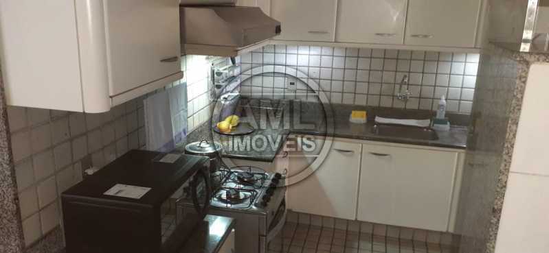 Conheça IMG-20230608-WA0045 do imóvel - Apartamento 2 quartos à venda Copacabana, Rio de Janeiro - R$ 1.000.000 - TA25281 - 22 IMG-20230608-WA0045 - 22