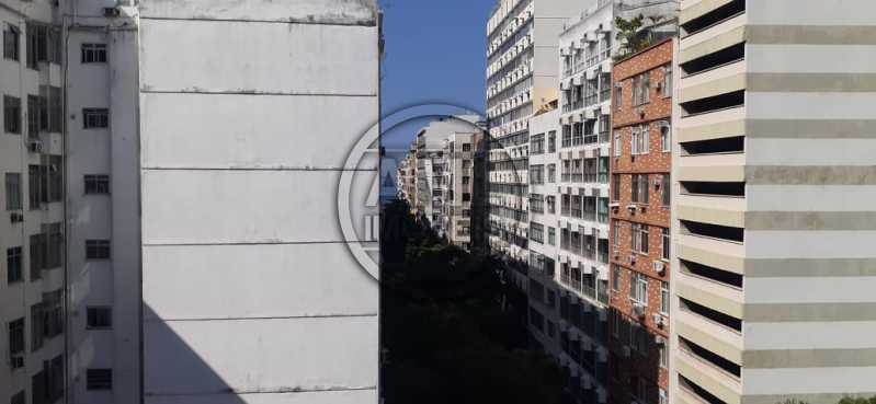 Conheça IMG-20230608-WA0046 do imóvel - Apartamento 2 quartos à venda Copacabana, Rio de Janeiro - R$ 1.000.000 - TA25281 - 10 IMG-20230608-WA0046 - 10