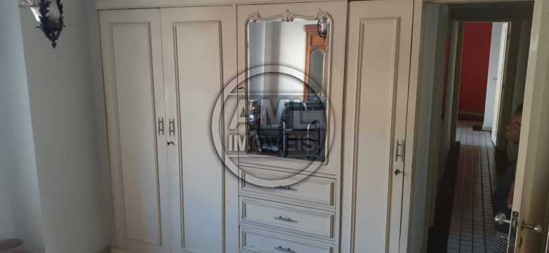 Conheça IMG-20230608-WA0048 do imóvel - Apartamento 2 quartos à venda Copacabana, Rio de Janeiro - R$ 1.000.000 - TA25281 - 19 IMG-20230608-WA0048 - 19