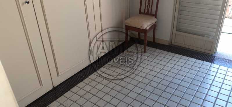 Conheça IMG-20230608-WA0051 do imóvel - Apartamento 2 quartos à venda Copacabana, Rio de Janeiro - R$ 1.000.000 - TA25281 - 20 IMG-20230608-WA0051 - 20